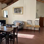 Dormo In Mulino * Bagnasco
