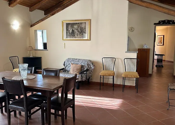 Dormo In Mulino * Bagnasco